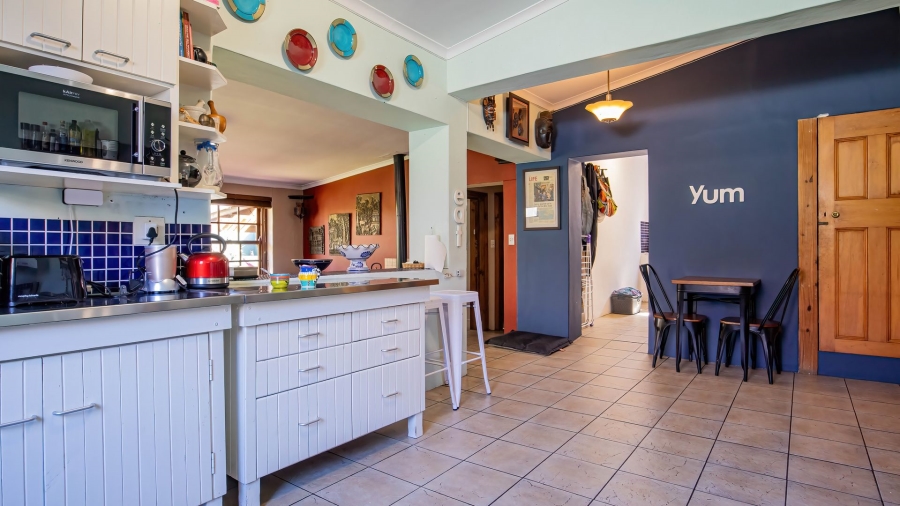 3 Bedroom Property for Sale in Mowbray Western Cape